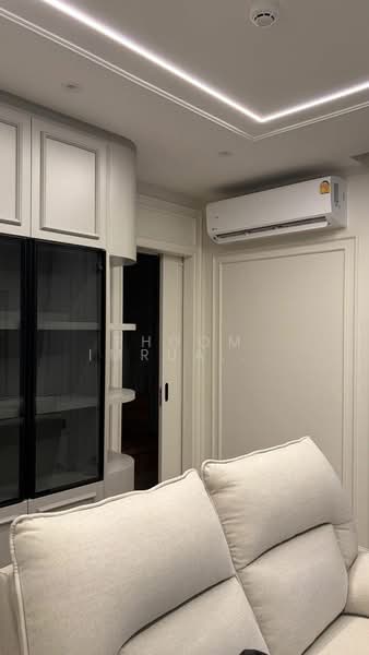 XT Phayathai, Bangkok, Phaya Thai Road, Thanon Phaya Thai, Ratchathewi, Bangkok, 1 Bedroom, 50 sqm, Condo For Rent, by Phoom Imruangsri, 500164348 - DDproperty.com