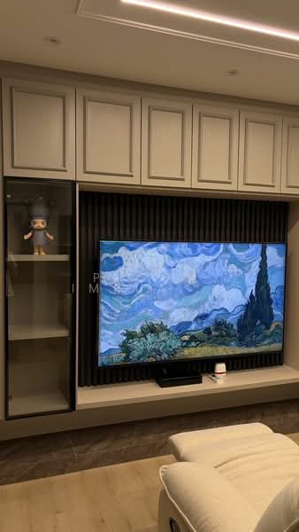 XT Phayathai : เอ็กซ์ที พญาไท, กรุงเทพ, แขวงถนนพญาไท เขตราชเทวี กทม., ถนนพญาไท, ราชเทวี, กรุงเทพ, 50 ตร.ม., คอนโด ให้เช่า, โดย Phoom Imruangsri, 500164348 - DDproperty.com