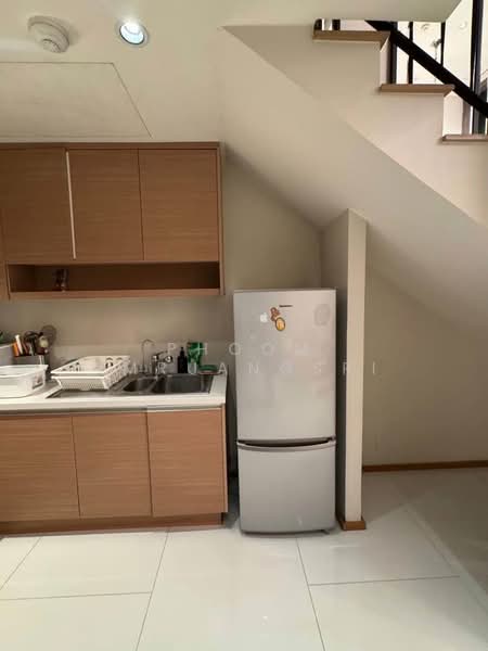 The Emporio Place, Bangkok, 93 Soi Sukhumvit 24, Sukhumvit Road, Khong Tan, Khlong Toei, Bangkok, 1 Bedroom, 83 sqm, Condo For Rent, by Phoom Imruangsri, 500164350 - DDproperty.com