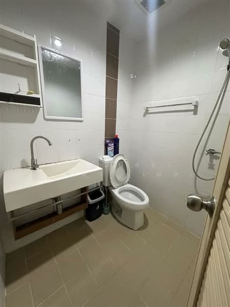 หมู่บ้านพฤกษา ทาวน์ (Pruksa Town Village), นนทบุรี, บางกร่าง, เมืองนนทบุรี, นนทบุรี, 100 ตร.ม., ทาวน์เฮ้าส์ ขาย, โดย คุณ วีนัสรา บุตรพา (เมล), 500164351 - DDproperty.com