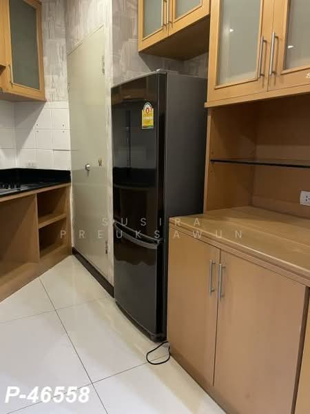 NS Tower Central City Bangna, Bangkok, 19-191 Soi Bang Na-Trat 23, Bang Na Nuea, Bang Na, Bangkok, 1 Bedroom, 118 sqm, Condo For Rent, by Susira Preuksawun, 500164354 - DDproperty.com