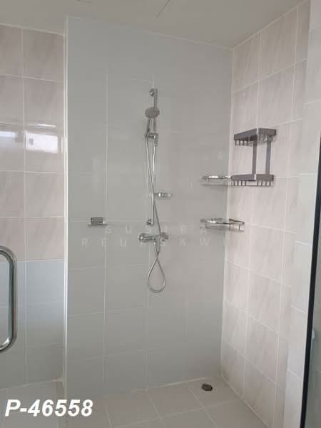 NS Tower Central City Bangna, Bangkok, 19-191 Soi Bang Na-Trat 23, Bang Na Nuea, Bang Na, Bangkok, 1 Bedroom, 118 sqm, Condo For Rent, by Susira Preuksawun, 500164354 - DDproperty.com