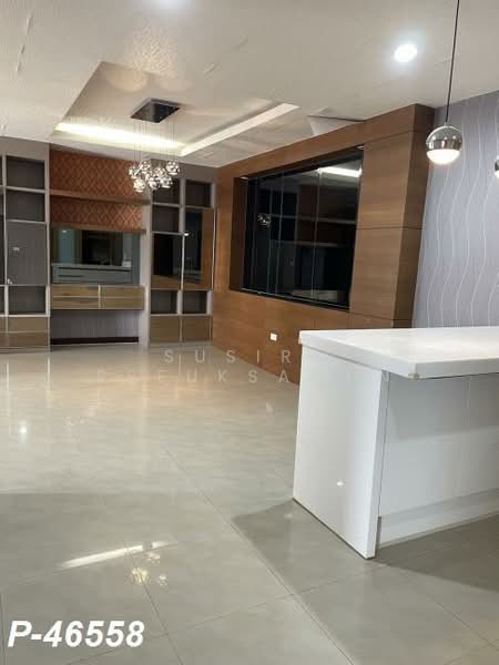 NS Tower Central City Bangna : เอ็นเอส ทาวเวอร์ เซ็นทรัล ซิตี้ บางนา, กรุงเทพ, 19-191 บางนา-ตราด, บางนาเหนือ, บางนา, กรุงเทพ, 118 ตร.ม., คอนโด ให้เช่า, โดย Susira Preuksawun, 500164354 - DDproperty.com