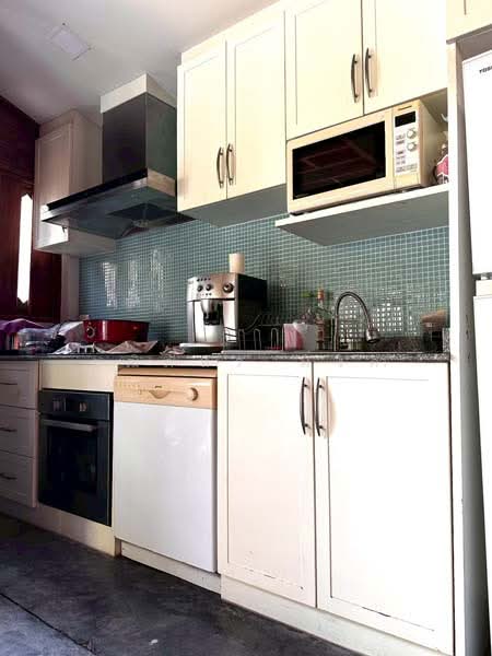 For Rent - Changphueak, Chiang Mai