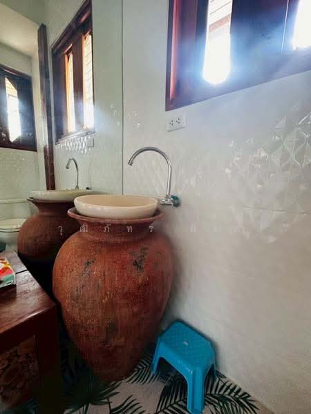 For Rent - Changphueak, Chiang Mai