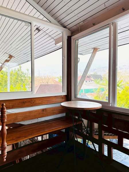 For Rent - Changphueak, Chiang Mai