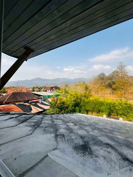 For Rent - Changphueak, Chiang Mai