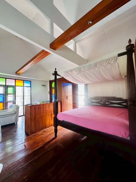 For Rent - Changphueak, Chiang Mai