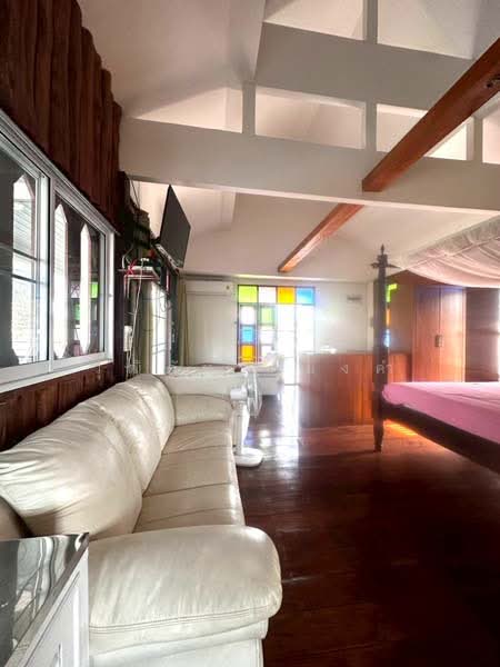 For Rent - Changphueak, Chiang Mai