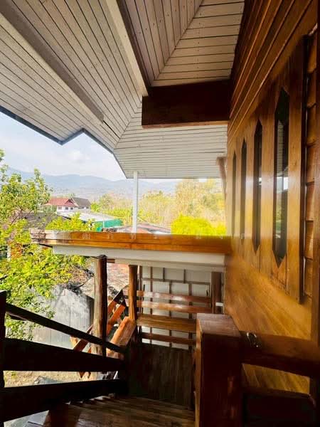 For Rent - Changphueak, Chiang Mai