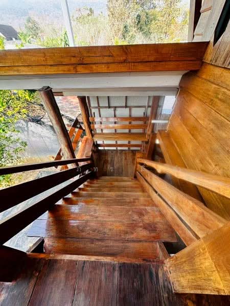 For Rent - Changphueak, Chiang Mai