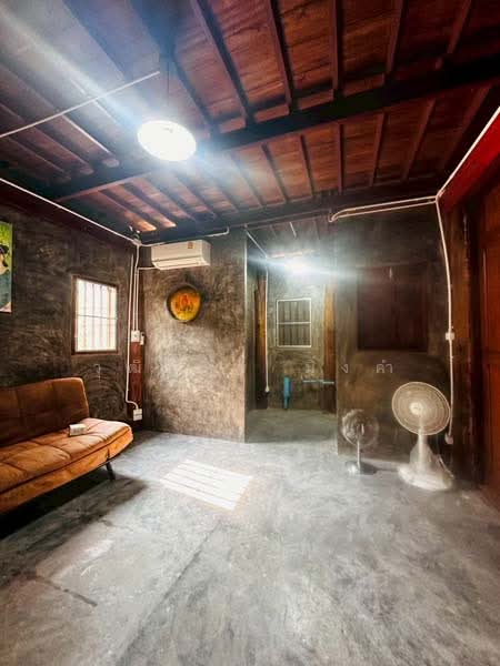 ให้เช่า - ช้างเผือก, เชียงใหม่