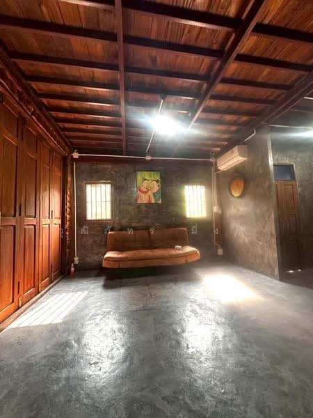 For Rent - Changphueak, Chiang Mai