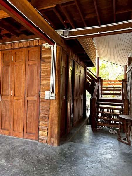 ให้เช่า - ช้างเผือก, เชียงใหม่