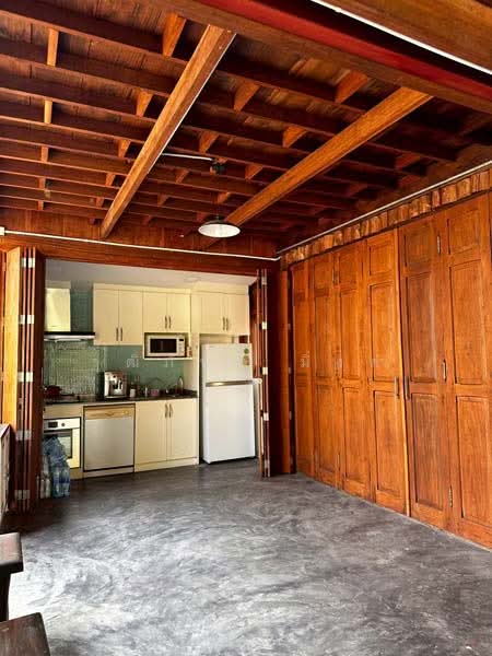 ให้เช่า - ช้างเผือก, เชียงใหม่