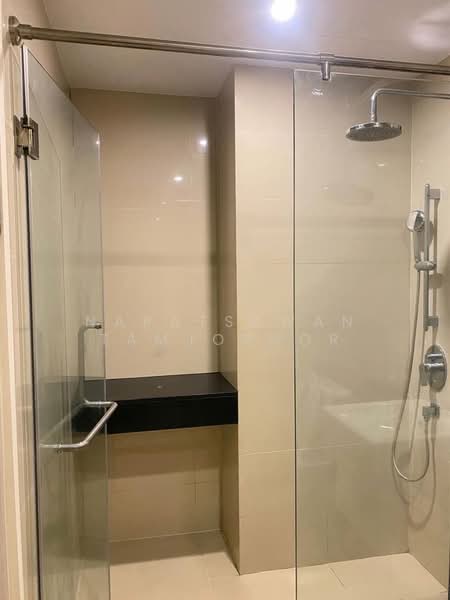 Supalai Lite Ratchada-Naradhiwas, Bangkok, Ratchadaphisek Road, Chong Nonsi, Yan Nawa, Bangkok, 1 Bedroom, 57 sqm, Condo For Rent, by Napatsawan Tamjorhor, 500164362 - DDproperty.com