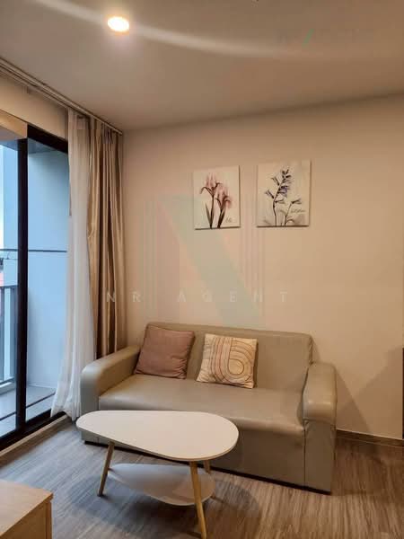 Dolce Lasalle Bang na : โดว์เช่ ลาซาล บางนา, กรุงเทพ, ซอยลาซาล 7, บางนา, บางนา, กรุงเทพ, 31 ตร.ม., คอนโด ขาย, โดย NR AGENT, 500164368 - DDproperty.com