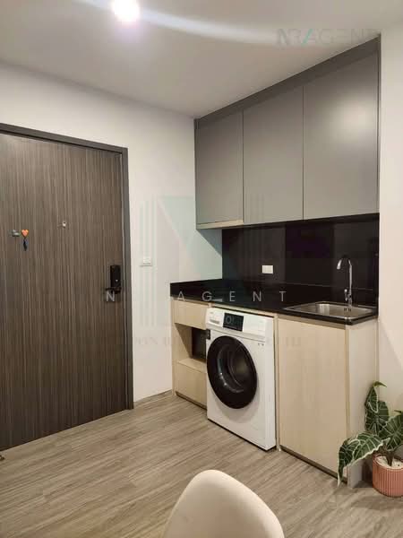 Dolce Lasalle Bang na : โดว์เช่ ลาซาล บางนา, กรุงเทพ, ซอยลาซาล 7, บางนา, บางนา, กรุงเทพ, 31 ตร.ม., คอนโด ขาย, โดย NR AGENT, 500164368 - DDproperty.com