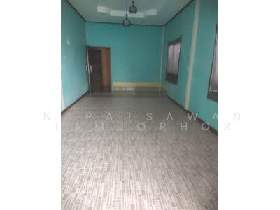 ขาย - บ้าน 5-ห้องนอน, กรุงเทพ