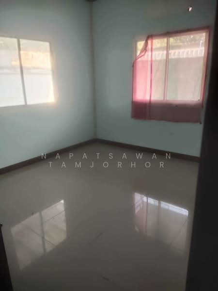5-BR House, Bangkok, Sala Thammasop, Thawi Watthana, Bangkok, 5 Bedrooms, 410 sqm, Single Detached House For Sale, by Napatsawan Tamjorhor, 500164370 - DDproperty.com