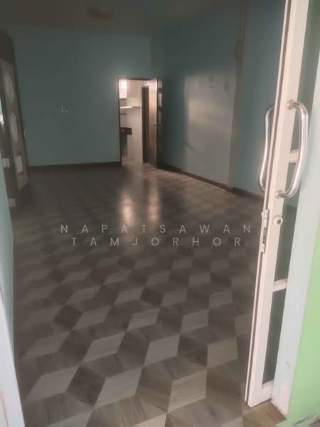 บ้าน 5-ห้องนอน, กรุงเทพ, ศาลาธรรมสพน์, ทวีวัฒนา, กรุงเทพ, 410 ตร.ม., บ้านเดี่ยว ขาย, โดย Napatsawan Tamjorhor, 500164370 - DDproperty.com