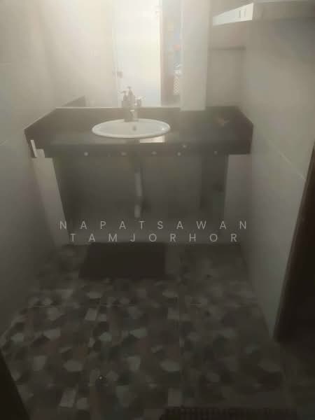 บ้าน 5-ห้องนอน, กรุงเทพ, ศาลาธรรมสพน์, ทวีวัฒนา, กรุงเทพ, 410 ตร.ม., บ้านเดี่ยว ขาย, โดย Napatsawan Tamjorhor, 500164370 - DDproperty.com