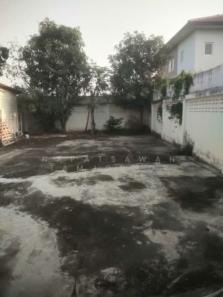 บ้าน 5-ห้องนอน, กรุงเทพ, ศาลาธรรมสพน์, ทวีวัฒนา, กรุงเทพ, 410 ตร.ม., บ้านเดี่ยว ขาย, โดย Napatsawan Tamjorhor, 500164370 - DDproperty.com