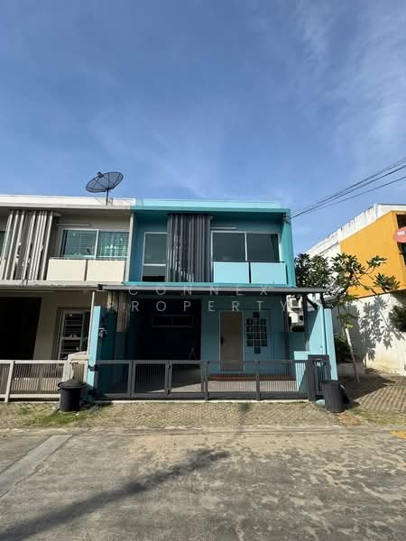 ให้เช่า - The Plant Citi Ladprao 71 : เดอะ แพลนท์ ซิตี้ ลาดพร้าว 71, กรุงเทพ