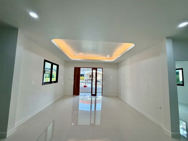 สีวลี รังสิต 2 ( Baan Sivalee Rangsit 2 ), ปทุมธานี, ประชาธิปัตย์, ธัญบุรี, ปทุมธานี, 300 ตร.ม., บ้านเดี่ยว ขาย, โดย คุณ วนิดา ศิริสุขชัยวุฒิ (ดา), 500164378 - DDproperty.com