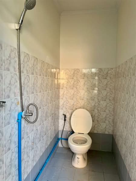 For Sale - สีวลี รังสิต 2 ( Baan Sivalee Rangsit 2 ), Pathum Thani