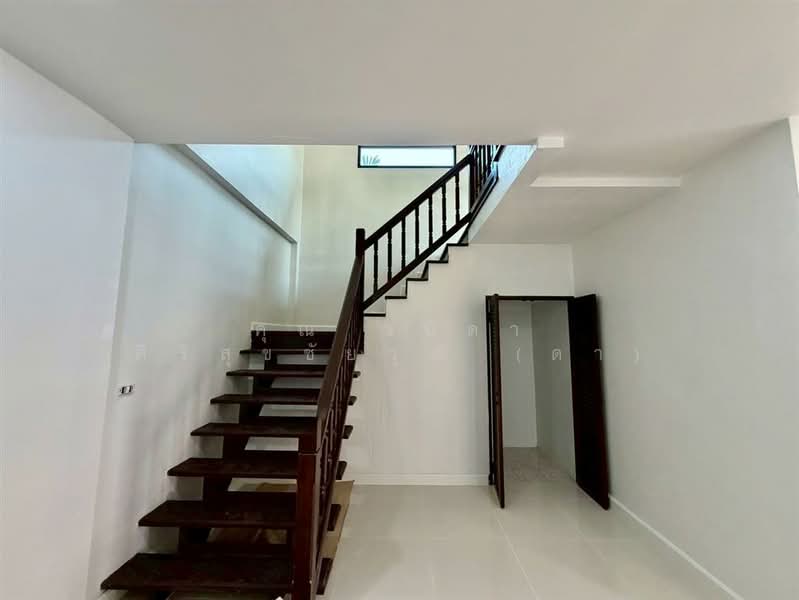 สีวลี รังสิต 2 ( Baan Sivalee Rangsit 2 ), ปทุมธานี, ประชาธิปัตย์, ธัญบุรี, ปทุมธานี, 300 ตร.ม., บ้านเดี่ยว ขาย, โดย คุณ วนิดา ศิริสุขชัยวุฒิ (ดา), 500164378 - DDproperty.com