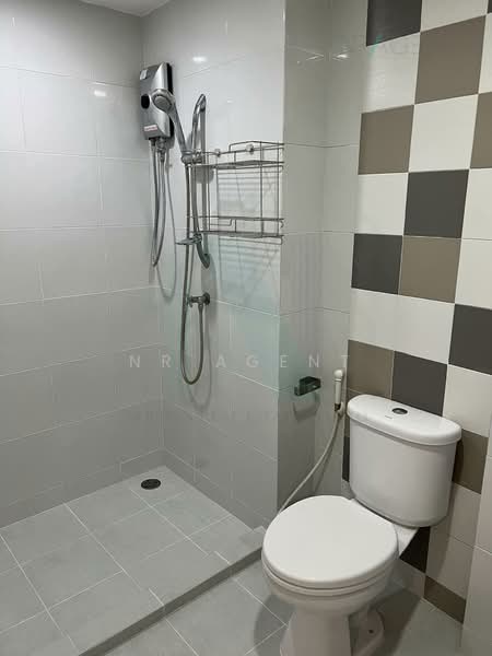 The Niche ID Rama 2, Bangkok, Rama 2 Road, Bangmot, Chom Thong, Bangkok, 1 Bedroom, 35 sqm, Condo For Sale, by NR AGENT, 500164379 - DDproperty.com