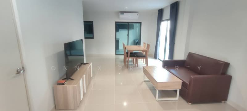 ให้เช่า - พลีโน่ สุขุมวิท-บางนา 4, สมุทรปราการ