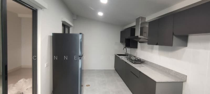 For Rent - Pleno Sukhumvit-Bangna 4, Samut Prakan