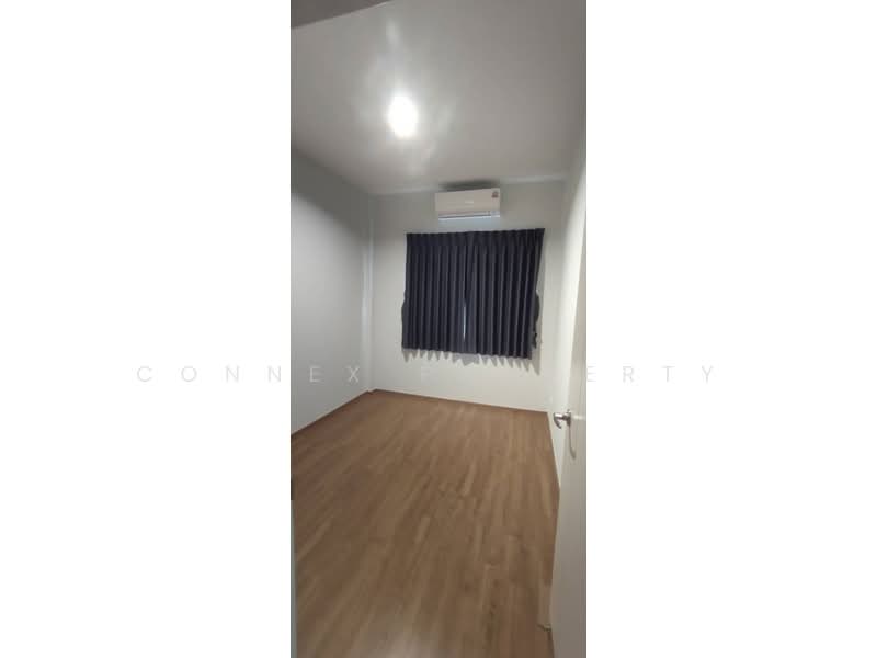 For Rent - Pleno Sukhumvit-Bangna 4, Samut Prakan
