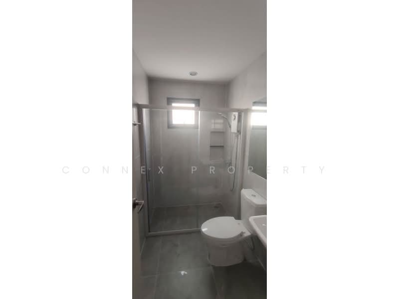 For Rent - Pleno Sukhumvit-Bangna 4, Samut Prakan