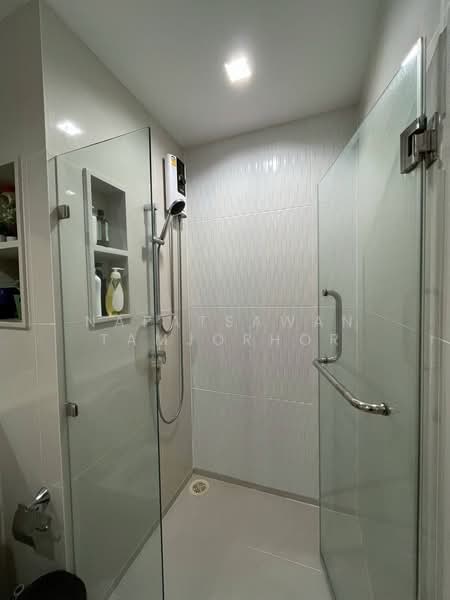 Life Ladprao : ไลฟ์ ลาดพร้าว, กรุงเทพ, 992 ถนนลาดพร้าว, จอมพล, จตุจักร, กรุงเทพ, 36 ตร.ม., คอนโด ขาย, โดย Napatsawan Tamjorhor, 500164387 - DDproperty.com