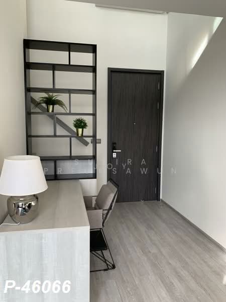 The Line Sukhumvit 101, Bangkok, 3009 Sukhumvit 101 Road, Bang Chak, Phra Khanong, Bangkok, 1 Bedroom, 51 sqm, Condo For Rent, by Susira Preuksawun, 500164391 - DDproperty.com