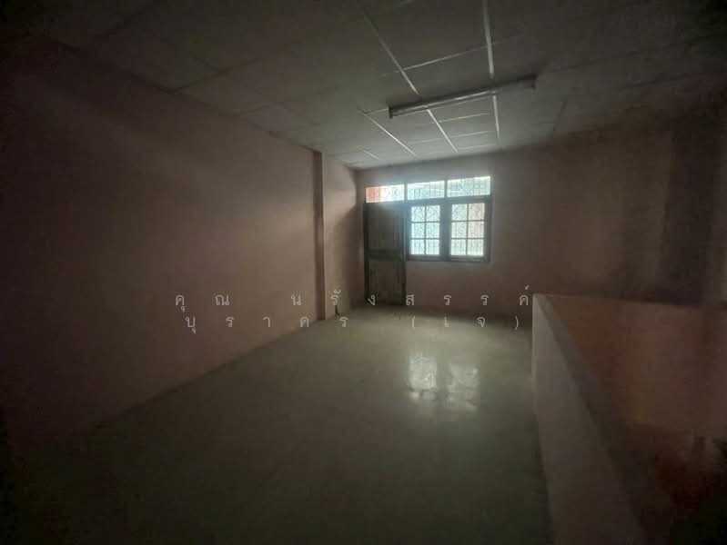 หมู่บ้านฉัตรนคร บางแค-บางบอน ( Baan Chatnakorn ), กรุงเทพ, บางแค, บางแค, กรุงเทพ, 120 ตร.ม., ทาวน์เฮ้าส์ ขาย, โดย คุณ นรังสรรค์ บุราคร (เจ), 500164398 - DDproperty.com