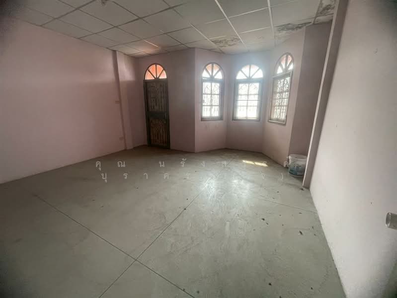 หมู่บ้านฉัตรนคร บางแค-บางบอน ( Baan Chatnakorn ), Bangkok, Bang Khae, Bang Khae, Bangkok, 3 Bedrooms, 120 sqm, Townhouse For Sale, by คุณ นรังสรรค์ บุราคร (เจ), 500164398 - DDproperty.com