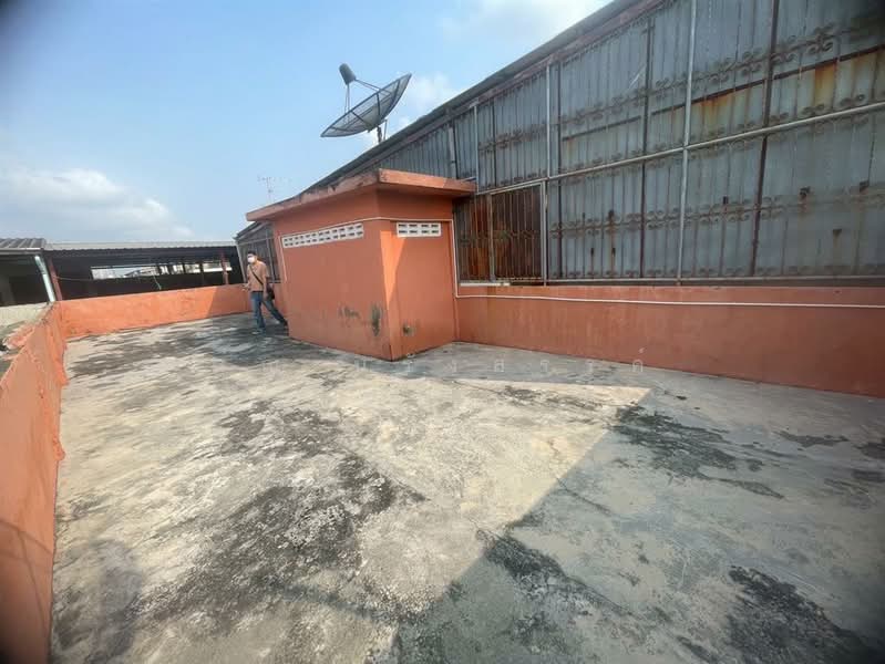 หมู่บ้านฉัตรนคร บางแค-บางบอน ( Baan Chatnakorn ), กรุงเทพ, บางแค, บางแค, กรุงเทพ, 120 ตร.ม., ทาวน์เฮ้าส์ ขาย, โดย คุณ นรังสรรค์ บุราคร (เจ), 500164398 - DDproperty.com