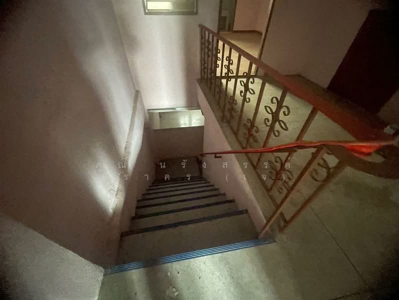 หมู่บ้านฉัตรนคร บางแค-บางบอน ( Baan Chatnakorn ), Bangkok, Bang Khae, Bang Khae, Bangkok, 3 Bedrooms, 120 sqm, Townhouse For Sale, by คุณ นรังสรรค์ บุราคร (เจ), 500164398 - DDproperty.com