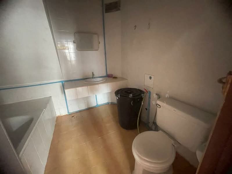 หมู่บ้านฉัตรนคร บางแค-บางบอน ( Baan Chatnakorn ), กรุงเทพ, บางแค, บางแค, กรุงเทพ, 120 ตร.ม., ทาวน์เฮ้าส์ ขาย, โดย คุณ นรังสรรค์ บุราคร (เจ), 500164398 - DDproperty.com