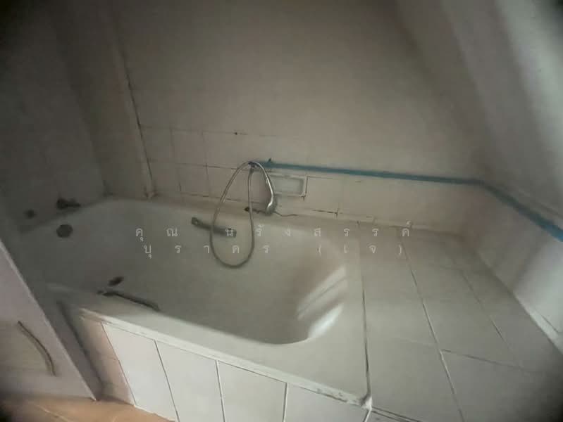 หมู่บ้านฉัตรนคร บางแค-บางบอน ( Baan Chatnakorn ), กรุงเทพ, บางแค, บางแค, กรุงเทพ, 120 ตร.ม., ทาวน์เฮ้าส์ ขาย, โดย คุณ นรังสรรค์ บุราคร (เจ), 500164398 - DDproperty.com