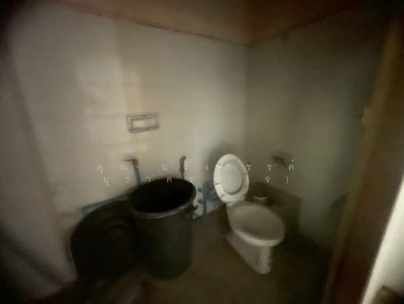 หมู่บ้านฉัตรนคร บางแค-บางบอน ( Baan Chatnakorn ), Bangkok, Bang Khae, Bang Khae, Bangkok, 3 Bedrooms, 120 sqm, Townhouse For Sale, by คุณ นรังสรรค์ บุราคร (เจ), 500164398 - DDproperty.com