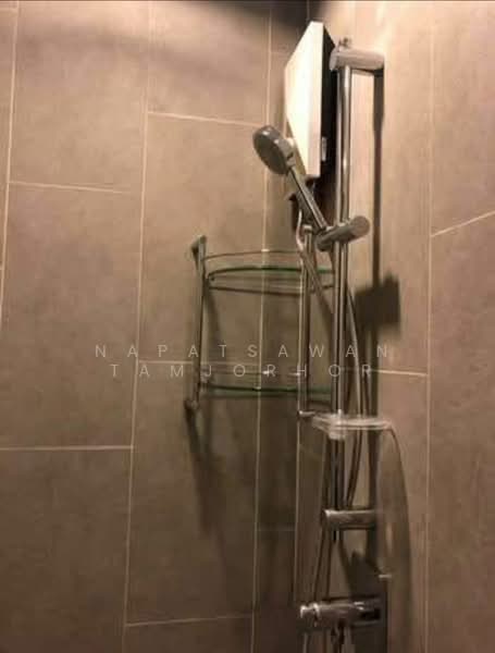 C Ekkamai : ซี เอกมัย, กรุงเทพ, 888 ซอยสุขุมวิท 63 ถนนสุขุมวิท, คลองตันเหนือ, วัฒนา, กรุงเทพ, 34 ตร.ม., คอนโด ให้เช่า, โดย Napatsawan Tamjorhor, 500164403 - DDproperty.com