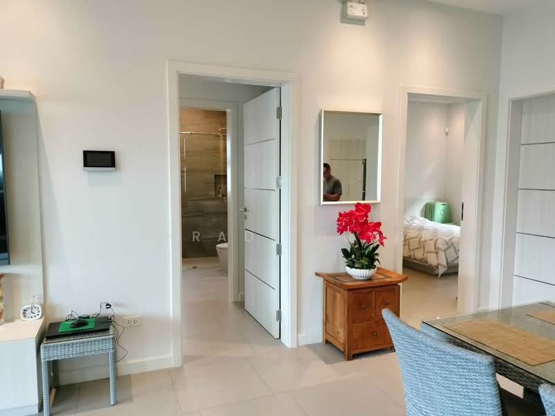 2-BR House, Prachuap Khiri Khan, Hua Hin, Hua Hin, Prachuap Khiri Khan, 2 Bedrooms, 93 sqm, Single Detached House For Sale, by Thanrada Buasri, 500164404 - DDproperty.com