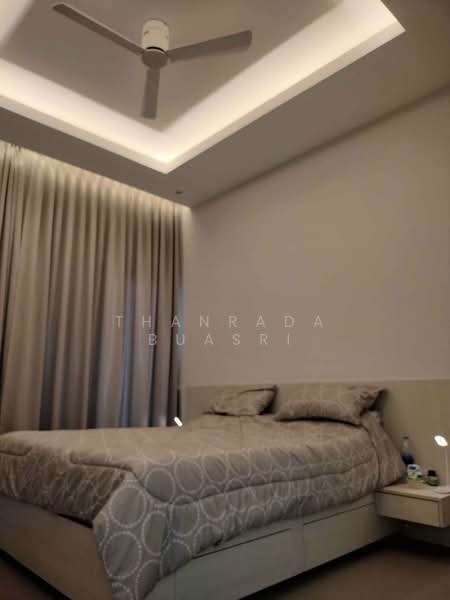 บ้าน 2-ห้องนอน, ประจวบคีรีขันธ์, หัวหิน, หัวหิน, ประจวบคีรีขันธ์, 93 ตร.ม., บ้านเดี่ยว ขาย, โดย Thanrada Buasri, 500164404 - DDproperty.com