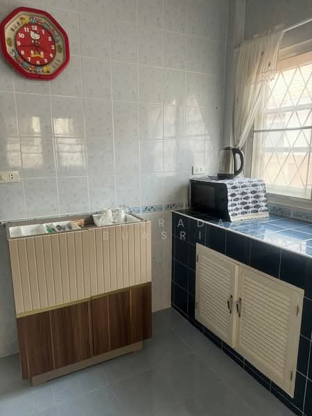 3-BR House, Prachuap Khiri Khan, Nong Kae, Hua Hin, Prachuap Khiri Khan, 3 Bedrooms, 150 sqm, Single Detached House For Sale, by Thanrada Buasri, 500164407 - DDproperty.com