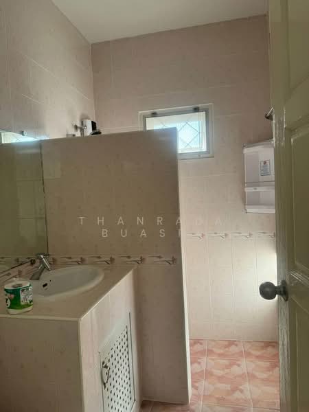 บ้าน 3-ห้องนอน, ประจวบคีรีขันธ์, หนองแก, หัวหิน, ประจวบคีรีขันธ์, 150 ตร.ม., บ้านเดี่ยว ขาย, โดย Thanrada Buasri, 500164407 - DDproperty.com